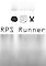 Cover image for the game RPS Runner