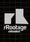 Cover image for the game Rrootage Reloaded