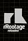 Cover image for the game Rrootage Reloaded