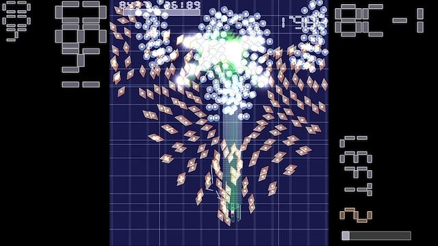Image for the game Rrootage Reloaded