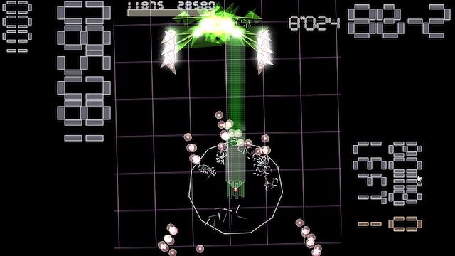 Image for the game Rrootage Reloaded
