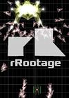 Cover image for the game rRootage