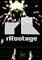 Cover image for the game rRootage