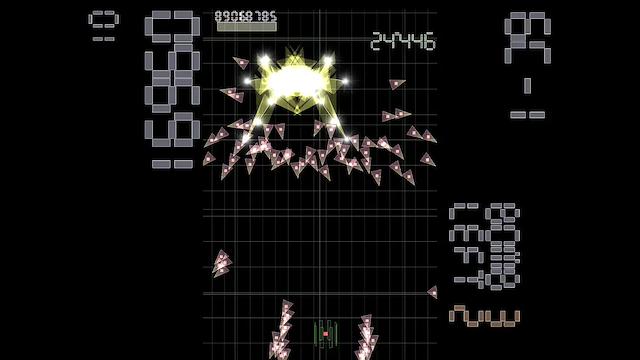 Image for the game rRootage