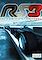 Cover image for the game RS3: Racing Simulation Three