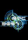 Cover image for the game RTC-3057