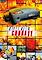 Cover image for the game RTL Alarm für Cobra 11: Teil II