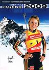 Cover image for the game RTL Biathlon 2009