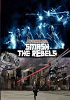 Cover image for the game RTS Commander: Smash the Rebels