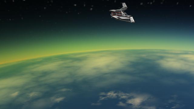 Image for the game RTS Commander: Smash the Rebels