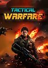 Cover image for the game RTS Tactical Warfare: Siege Survival