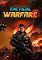 Cover image for the game RTS Tactical Warfare: Siege Survival