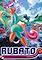 Cover image for the game Rubato