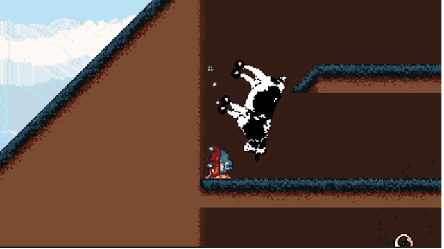 Image for the game Rubato