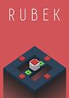 Cover image for the game Rubek