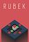 Cover image for the game Rubek