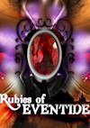 Cover image for the game Rubies of Eventide