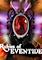 Cover image for the game Rubies of Eventide