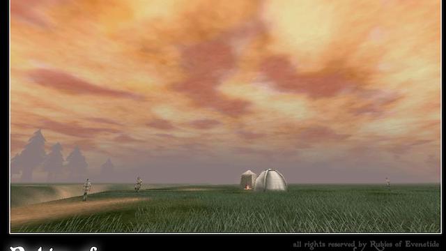 Image for the game Rubies of Eventide