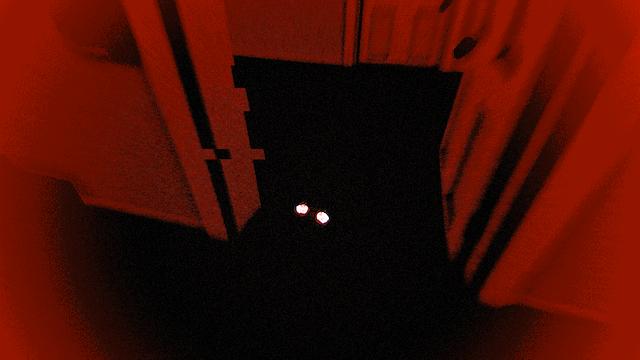 Image for the game Ruby's Trick or Treat