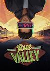 Cover image for the game Rue Valley