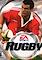 Cover image for the game Rugby