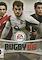 Cover image for the game Rugby 06