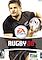 Cover image for the game Rugby 08