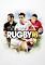 Cover image for the game Rugby 18