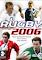 Cover image for the game Rugby Challenge 2006