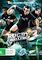 Cover image for the game Rugby Challenge 3