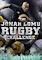 Cover image for the game Rugby Challenge