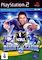 Cover image for the game Rugby League 2