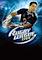 Cover image for the game Rugby League Live