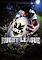 Cover image for the game Rugby League