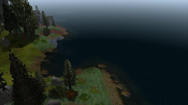 Image for the game Ruin