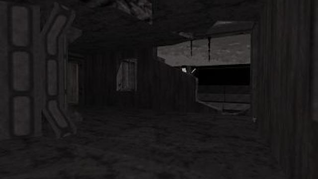 Image for the game Ruin