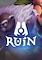 Cover image for the game Ruin