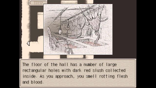 Image for the game Ruina: Haito no Monogatari