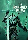 Cover image for the game Ruined King: A League of Legends Story