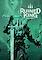 Cover image for the game Ruined King: A League of Legends Story