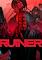 Cover image for the game Ruiner