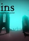 Cover image for the game Ruins