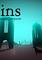 Cover image for the game Ruins