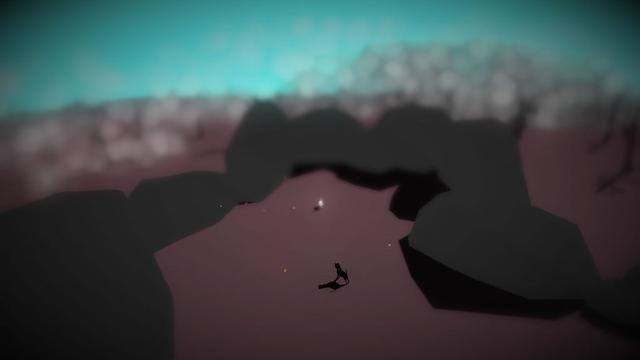 Image for the game Ruins