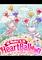 Cover image for the game Ruku's Heart Balloon