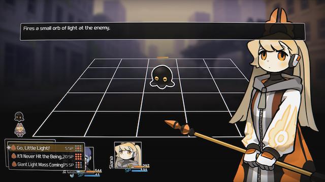 Image for the game Rule the Dungeon