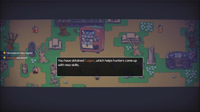 Image for the game Rule the Dungeon