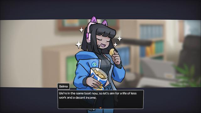 Image for the game Rule the Dungeon
