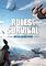 Cover image for the game Rules of Survival